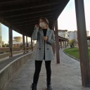 cellomuntelindekihuzur avatar