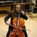 cellomydarling avatar