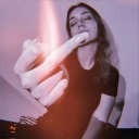 cellonunkopmusteli avatar