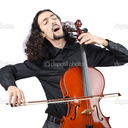 celloofficial avatar