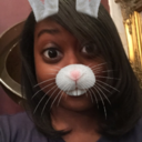 celloology-blog avatar