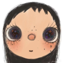 cellopham avatar