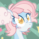 cellophan3wings avatar