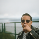 cellophane-prancing avatar