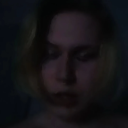 cellophane-wasp avatar