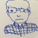 cellophaneboi avatar