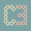 cellophaneelephants-blog avatar