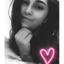 cellophaneflowers22 avatar