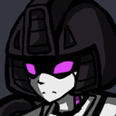 cellophanemisery avatar