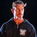 cellophaneshadows avatar