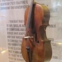 cellosaretheshit avatar