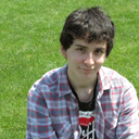 cellosauriomon avatar