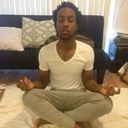 cellothebutta avatar