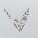 cellotheregeneralkenobi avatar