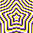 cellphonemascotfan avatar