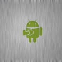 cellsngadgets avatar