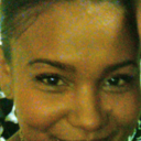 celluhbration-blog avatar