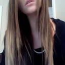 cellulairement-blog avatar