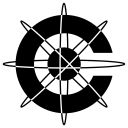 cellularis-pokelabs avatar