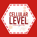 cellularlevel-zine avatar