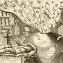 celluloid-android avatar