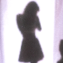 celluloidheart avatar