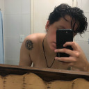 cellyapires avatar