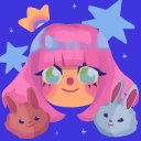 cellyfish-art avatar