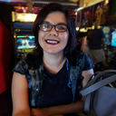 celofanedymond avatar