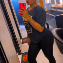 celokoelaedemais avatar