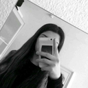 celosch-keles-blog avatar