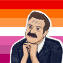 celsfandomrave avatar