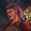 celsidebottom avatar