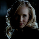 celsiusobsessed13 avatar