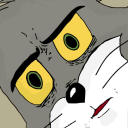 celt-the-flame-3110 avatar