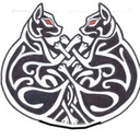 celtic-cateyes avatar