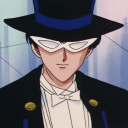 celticcatgirl2 avatar