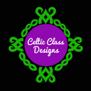 celticclassdesigns avatar
