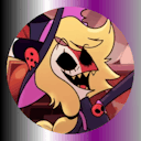 celticelizabeth avatar