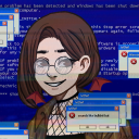 celticgremlin avatar