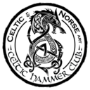 celtichammerclub avatar