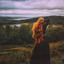 celticheartofmine avatar