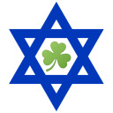celticjewish avatar