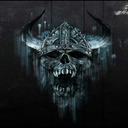 celticmaster-blog1 avatar