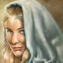 celticmist avatar