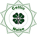 celticnoise avatar