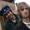 celticsapphic avatar