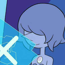 celticteddybear avatar