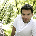 celticthundersherlocked avatar