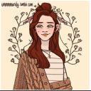 celtictreemuffin avatar